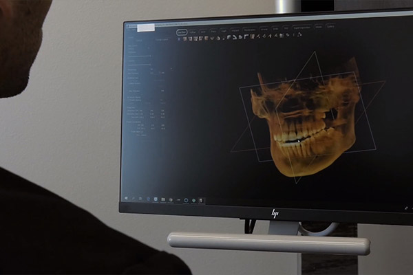 Lush Family Dental Photo Gallery