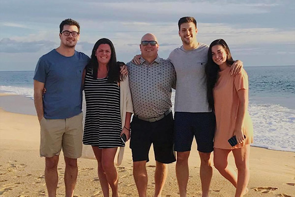 Lush Family Dental Photo Gallery